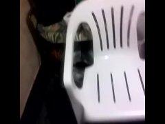 how he won the tittle