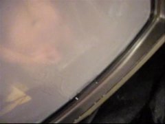 BBB: KLS & AZ post-insomnia load