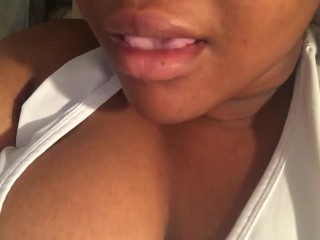 Игра на ночь #1