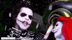 Playlist Thumb 15602461-2