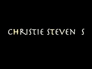 christie stevens 4 screenshot number 0