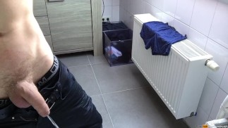 piss