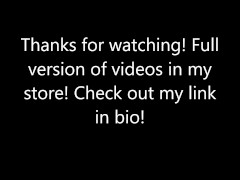 Deadpool Compilation - Screenshot 16 of 16 - Kink