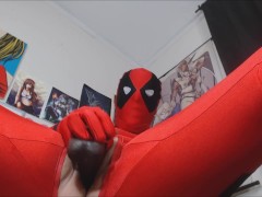 Deadpool Compilation - Screenshot 9 of 16 - Deadpool