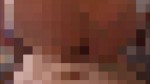 Playlist Thumb 39907412-1