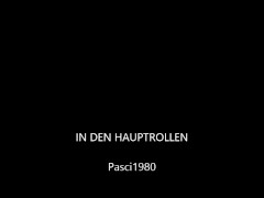 Pasci1980 allein zu Hause - Screenshot 16 of 16 - Pasci1980