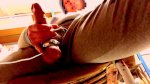 Playlist Thumb 40685512-1