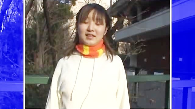 Petualangan Ketelanjangan Publik Jepang Klasik dengan Subtitel - Pornhub