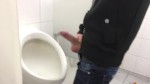 Afspeellijst thumbnail 60114302-1