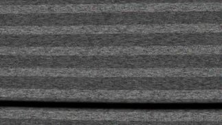 КРУПНЫМ ПЛАНОМ БЕЛЫЙ ДОНГ ВИСПЕР СЛОВЕСНЫЙ БАТЭ ТОЛСТЫЙ СПЕРМА ШАР РАСТЯНУТЫЙ ЧЛЕН