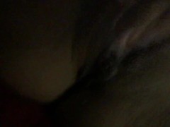 Quicky - Screenshot 13 of 16 - Fast And Quicky