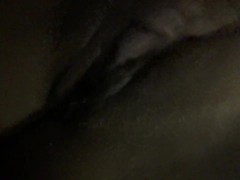 Quicky - Screenshot 14 of 16 - Cookie Love