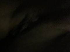 Quicky - Screenshot 16 of 16 - Cookie Love