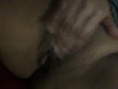 Quicky - Screenshot 3 of 16 - Fast And Quicky