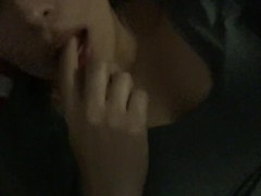 Quicky - Screenshot 6 of 16 - Cookie Love