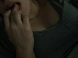 exclusive, masturbation, quicky, fast and quicky