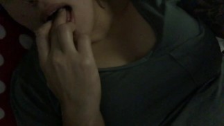 Dirty talk