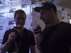 AVN 2016 Asa Akira and Jessy Jones Interviews - Screenshot 11 of 16 - Interview