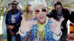 Playlist Thumb 223895051-2