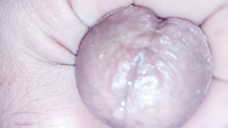 Мусульманская мастурбация