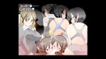Playlist Thumb 70597682-1