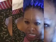 Sinndatruth Videos and Porn Movies :: PornMD