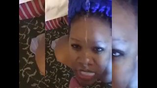 Bust down Straight Cum Guzzler | SinnDaTruth - Pornhub.com