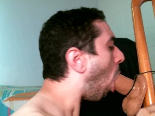 Toysucking 102