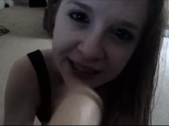 Dirty Talk, Teasing, & Deepthroating