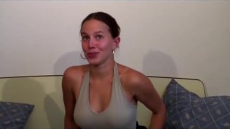 застенчивые подростки первый анальный кастинг видео