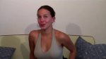 Afspeellijst thumbnail 40152292-2