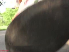 foot-boy - Screenshot 3 of 16 - Foor Fetish