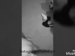 Tahhlorr's Play Session