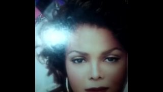 Janet Jackson6