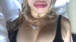 Playlist Thumb 318393192-1