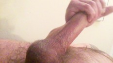 STROKE TO PORN 4