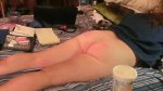 Playlist Thumb 171186322-1