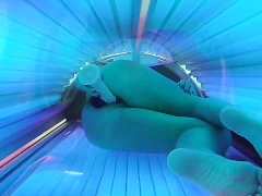 SQUIRTING MILF ANAL DOUBLE PENETRATION GIRL MASTURBATE