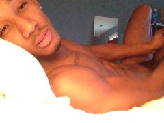 Sometimes you just can't help it