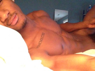 有时你就是忍不住