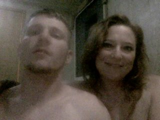 milf gets fucked, milf, cougar fuck, reality