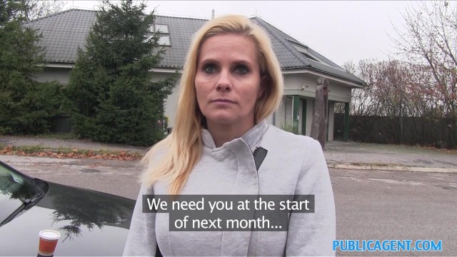 Rychlý prachy - Dagmara - Jenporno.cz