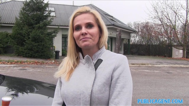 Rychlý prachy - Dagmara - Jenporno.cz