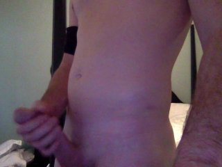 Baseball shorts....still working on_quality!