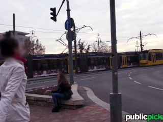 Mofos - Spanish Student's real Big_Boobs