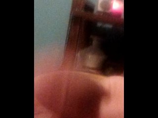 dick horny