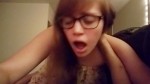 Playlist Thumb 74570702-1