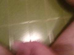 hot guy solo