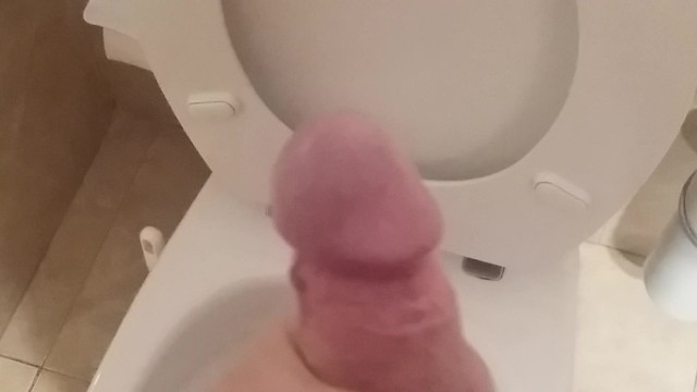 real amateur bbw homemade