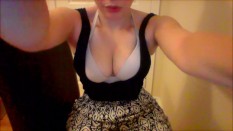 ASMR + Roleplay